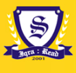 Shikshahub
